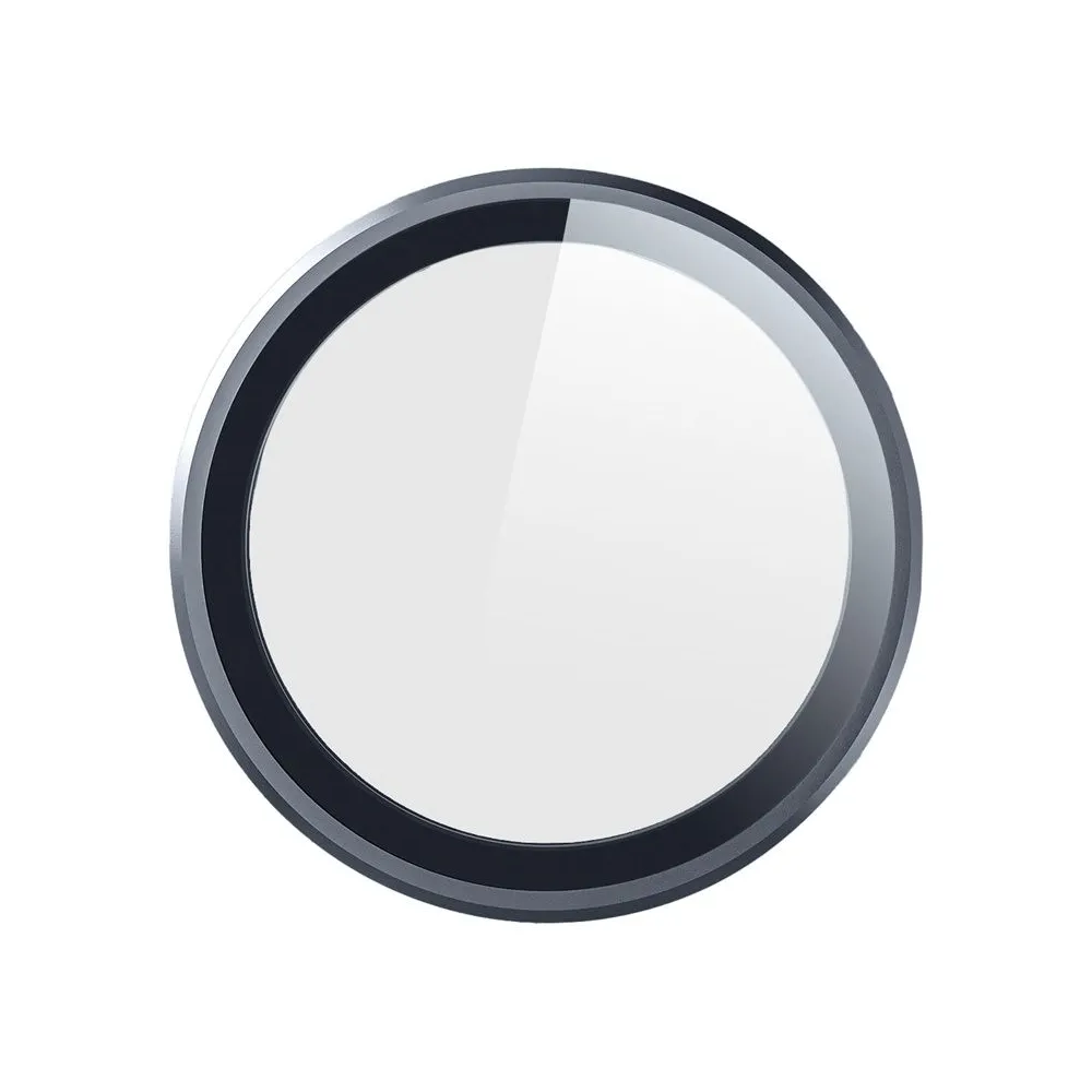 Filtru UV Telesin do DJI Osmo Action 5 Pro / 4 / 3