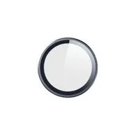 Filtru UV Telesin do DJI Osmo Action 5 Pro / 4 / 3