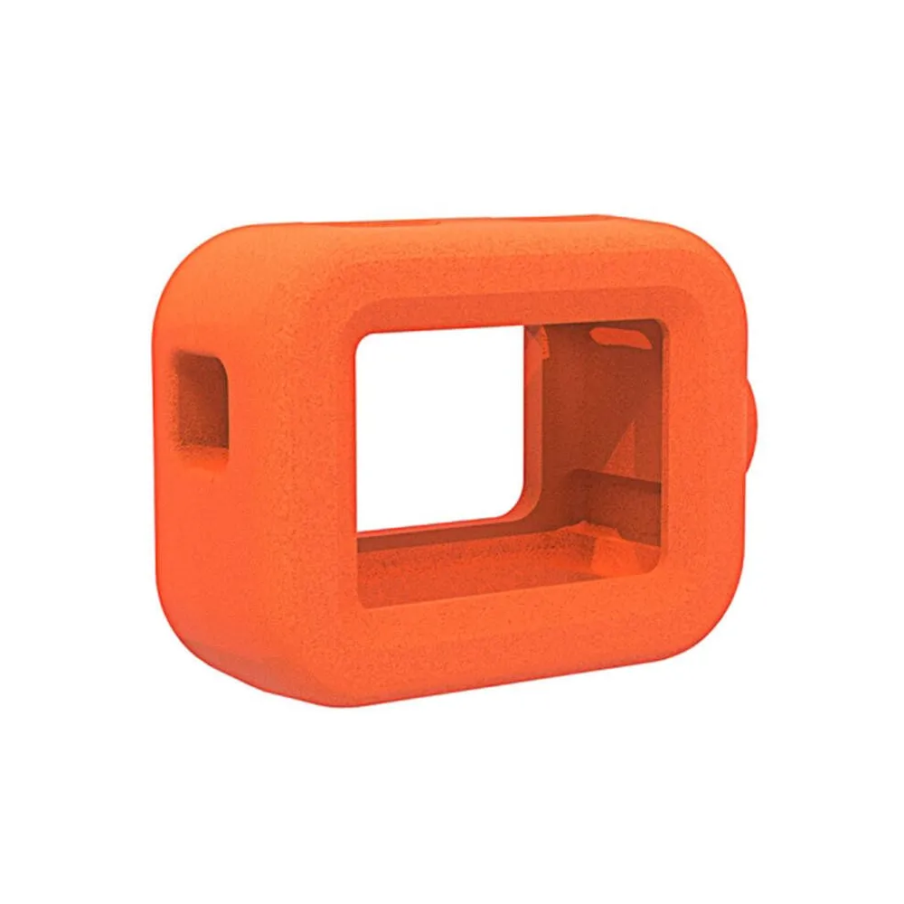 Floaty Case PULUZ For Insta360 Ace / Ace Pro (PU960E)