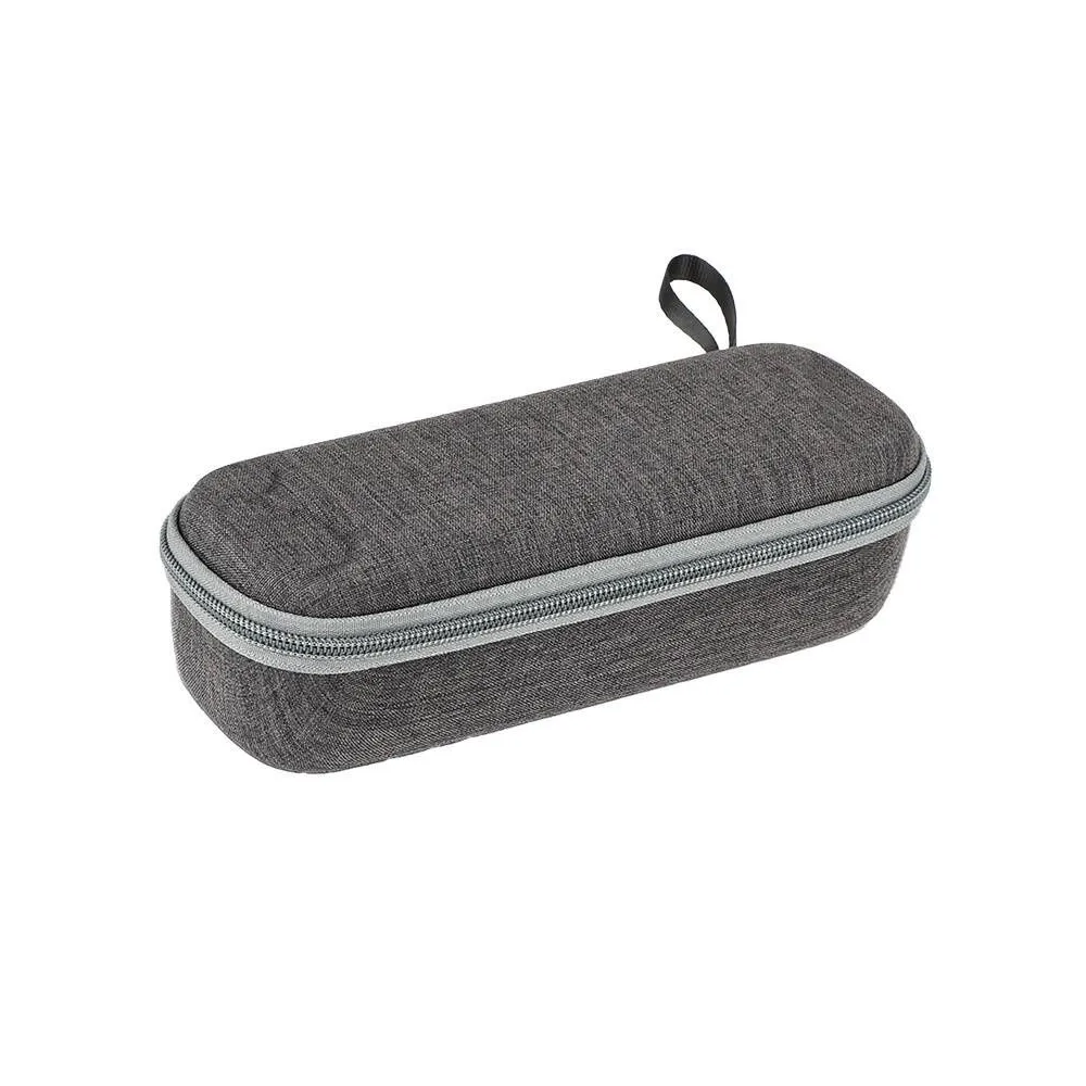 Geantă standard Combo Sunnylife pentru buzunar 3