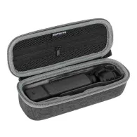 Geantă standard Combo Sunnylife pentru buzunar 3