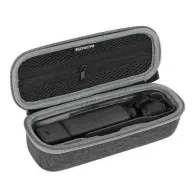 Geantă standard Combo Sunnylife pentru buzunar 3