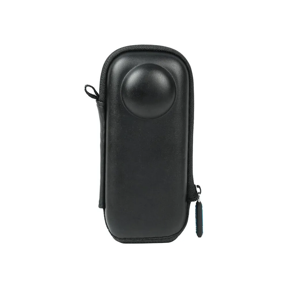 Husă de protecție EVA pentru Insta360 X4 / X5