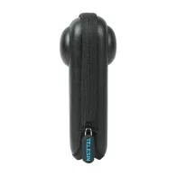 Husă de protecție EVA pentru Insta360 X4 / X5