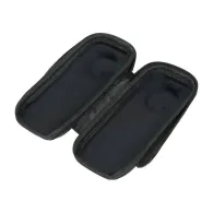 Husă de protecție EVA pentru Insta360 X4 / X5