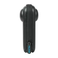 Husă de protecție EVA pentru Insta360 X4 / X5