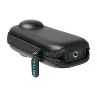 Husă de protecție EVA pentru Insta360 X4 / X5