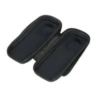 Husă de protecție EVA pentru Insta360 X4 / X5