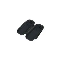 Husă de protecție EVA pentru Insta360 X4 / X5