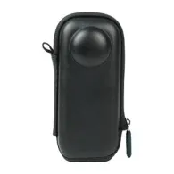 Husă de protecție EVA pentru Insta360 X4 / X5