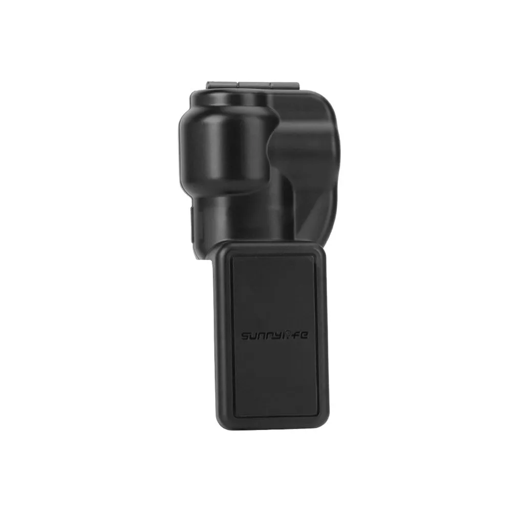 Husă de protecție Sunnylife pentru DJI Osmo Pocket 3