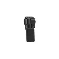 Husă de protecție Sunnylife pentru DJI Osmo Pocket 3