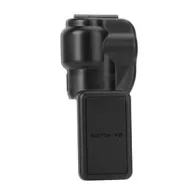 Husă de protecție Sunnylife pentru DJI Osmo Pocket 3