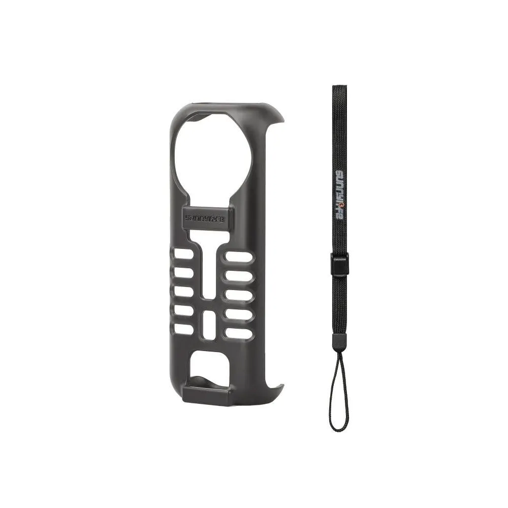 Husă de protecție Sunnylife pentru Insta360 X4