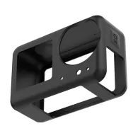 Husă din silicon Telesin pentru DJI Osmo Action 5