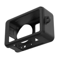 Husă din silicon Telesin pentru DJI Osmo Action 5