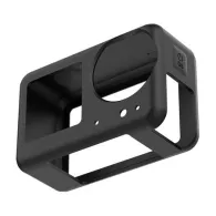 Husă din silicon Telesin pentru DJI Osmo Action 5