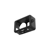 Husă din silicon Telesin pentru DJI Osmo Action 5