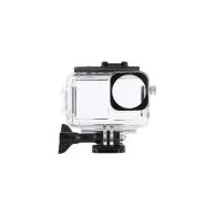 Husă impermeabilă Sunnylife pentru DJI Osmo Action 4/ 3