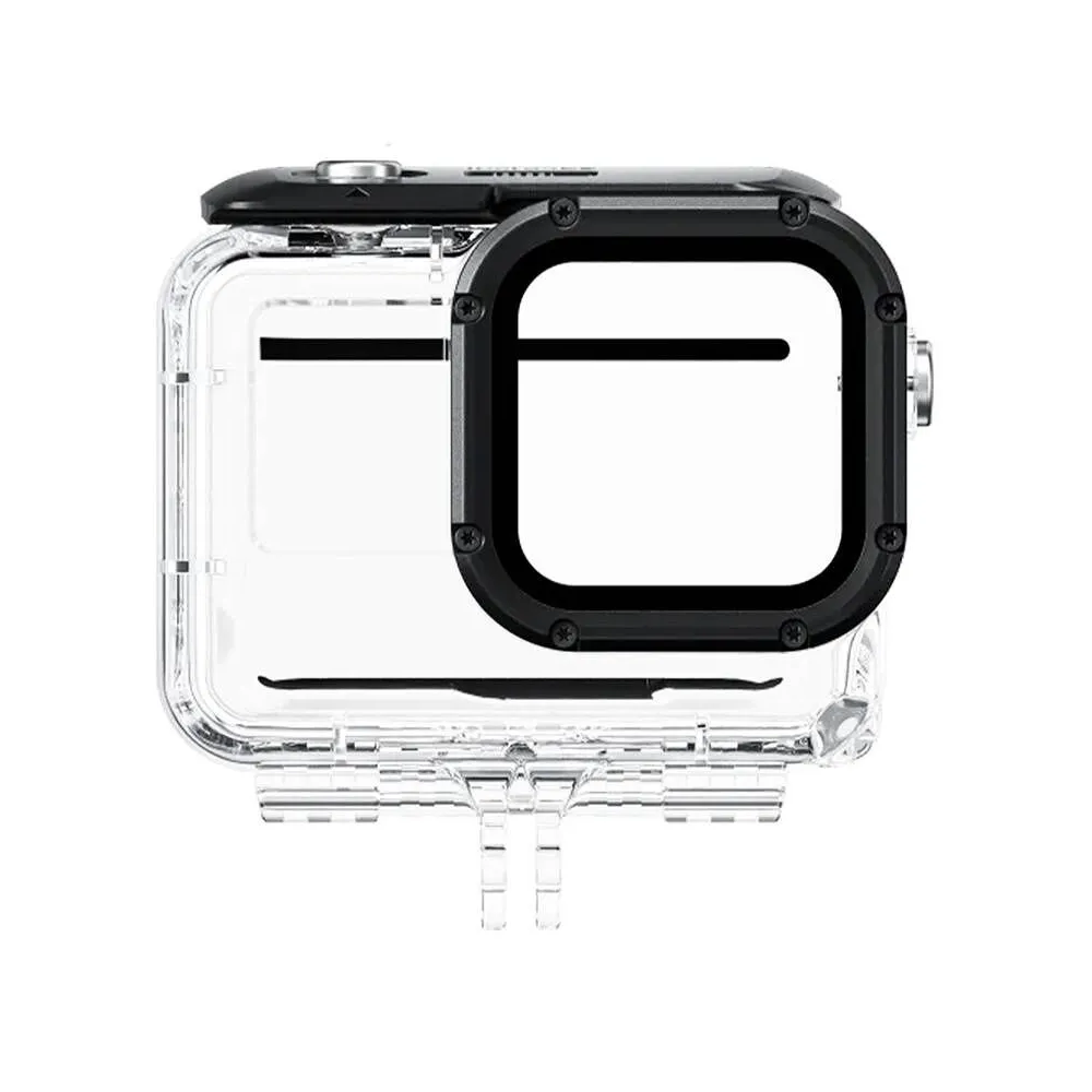 Insta360 Ace Pro Dive Case