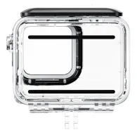 Insta360 Ace Pro Dive Case