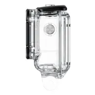 Insta360 Ace Pro Dive Case