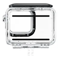 Insta360 Ace Pro Dive Case