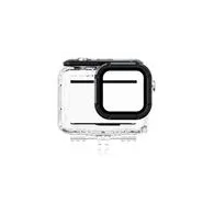 Insta360 Ace Pro Dive Case