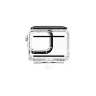 Insta360 Ace Pro Dive Case