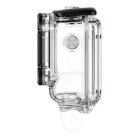 Insta360 Ace Pro Dive Case