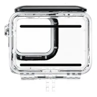 Insta360 Ace Pro Dive Case