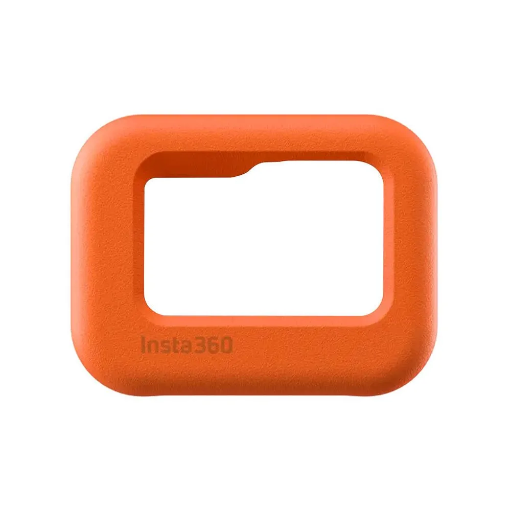 Insta360 Ace Pro Float Guard