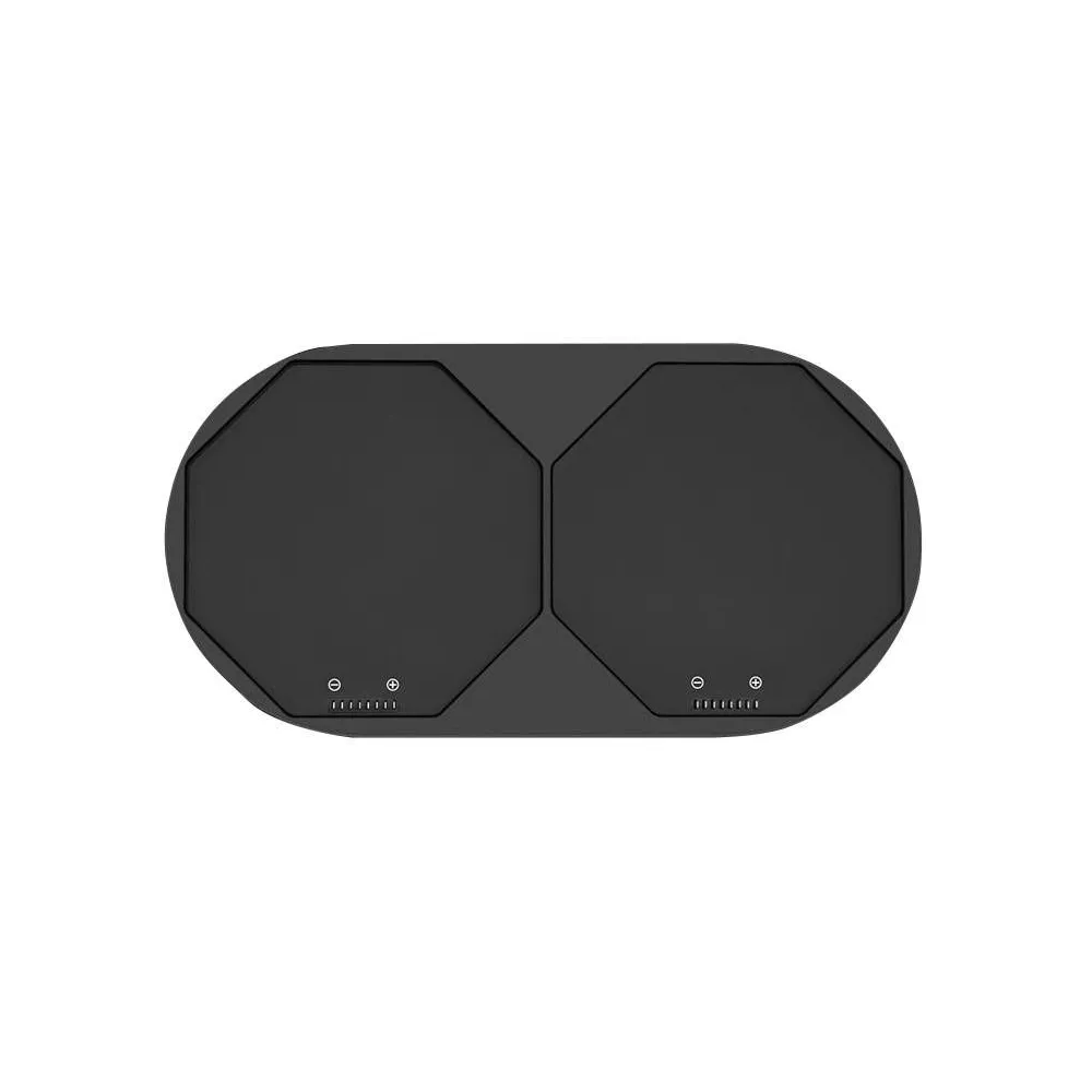 Insta360 Titan Battery Charging Station