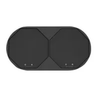 Insta360 Titan Battery Charging Station