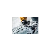 Kit de montare adezivă DJI Osmo Action