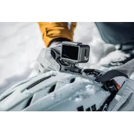 Kit de montare adezivă DJI Osmo Action