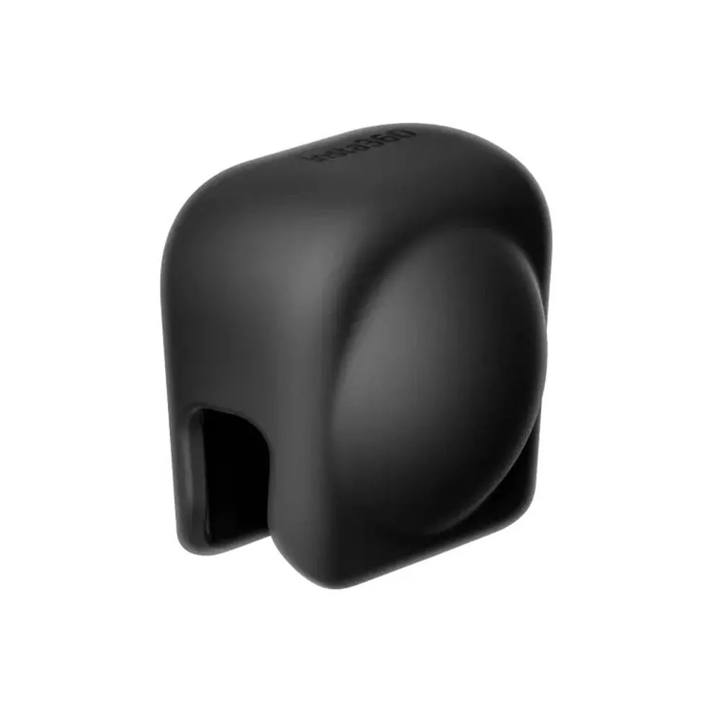 Lens Cover Insta360 X3