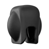 Lens Cover Insta360 X3