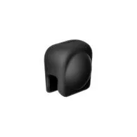 Lens Cover Insta360 X3