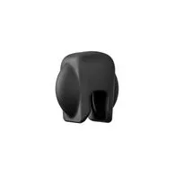 Lens Cover Insta360 X3