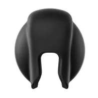 Lens Cover Insta360 X3