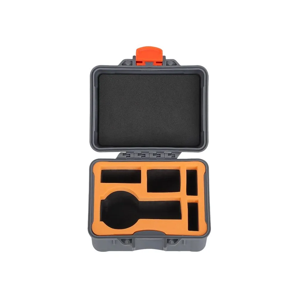 Mini husă Sunnylife pentru OSMO 360 combo