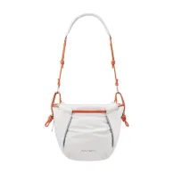 PGYTECH OneGo Bag / Geantă (gri)