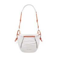 PGYTECH OneGo Bag / Geantă (gri)