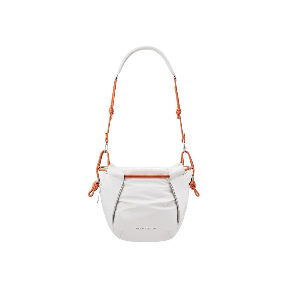 PGYTECH OneGo Bag / Geantă (gri)