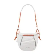 PGYTECH OneGo Bag / Geantă (gri)