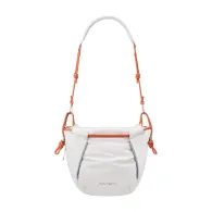 PGYTECH OneGo Bag / Geantă (gri)