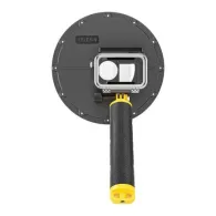 Portul Telesin pentru DJI Action 4 / 3 / 5