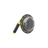 Portul Telesin pentru DJI Action 4 / 3 / 5