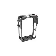 PULUZ Cușcă de protecție DJI Osmo 360 (negru)